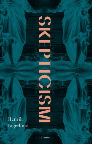 Skepticism