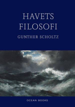 Havets filosofi