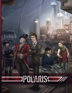 Polaris