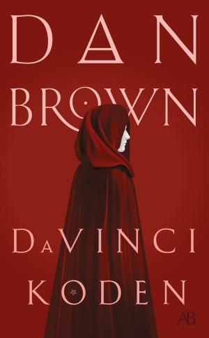 Da Vinci-koden