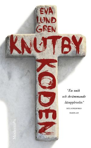 Knutbykoden