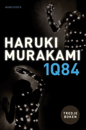 1Q84 : tredje boken