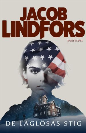 De laglösas stig