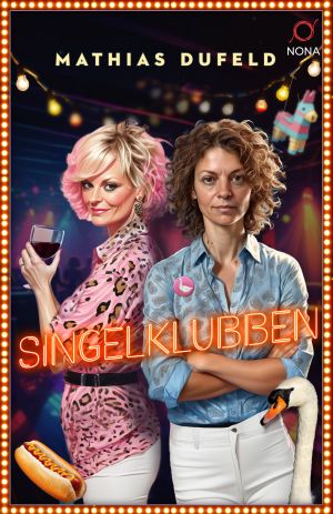 Singelklubben