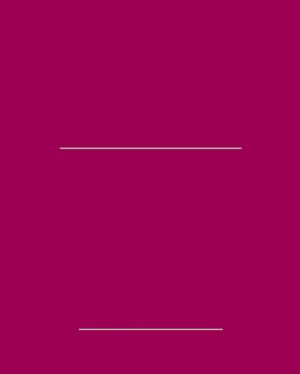 Projektbok Violett