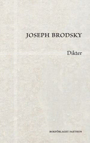 Dikter
