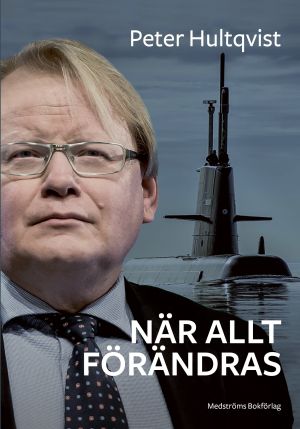När allt förändras