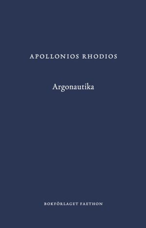 Argonautika