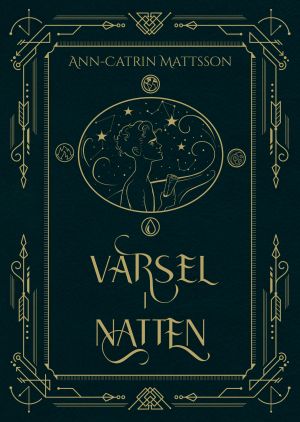 Varsel i natten