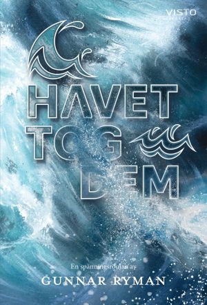 Havet tog dem