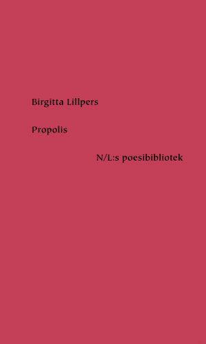 Propolis