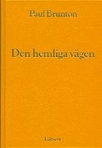 Hemliga vägen