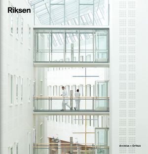 Riksen