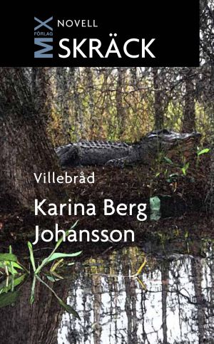 Villebråd