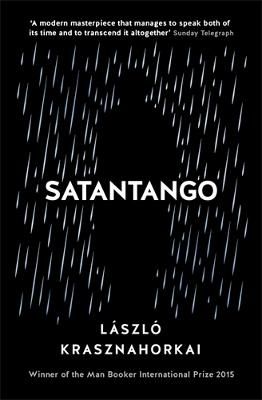 Satantango