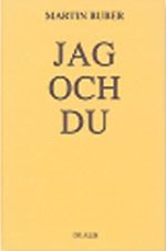 Jag och du