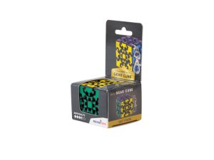 Meffert´s Mini Gear Cube