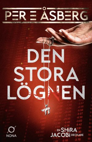Den stora lögnen