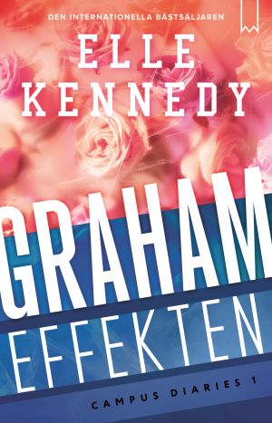 Graham-effekten