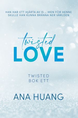 Twisted Love