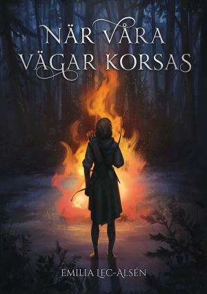 När våra vägar korsas