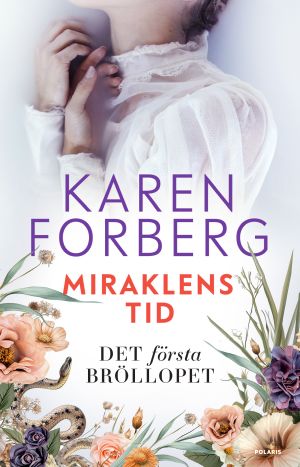 Det första bröllopet