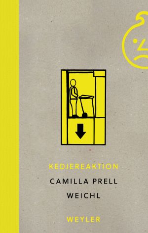 Kedjereaktion