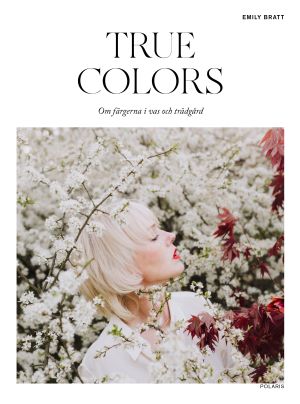 True colors