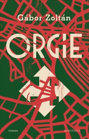 Orgie