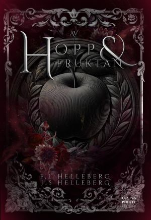 Av hopp och fruktan