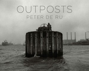 Outposts