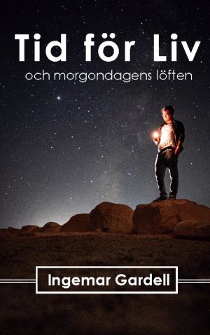 Tid för Liv : och morgondagens löften