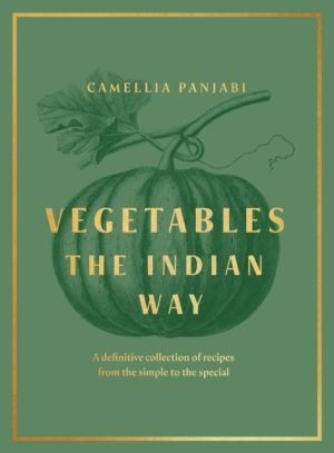 Vegetables