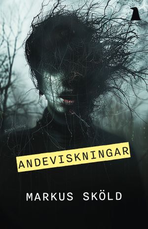 Andeviskningar