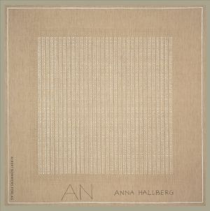AN
