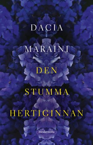 Den stumma hertiginnan