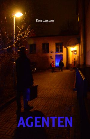Agenten