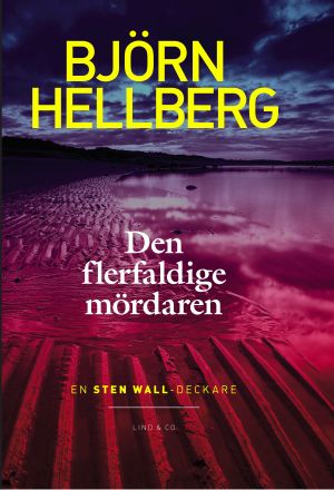 Den flerfaldige mördaren