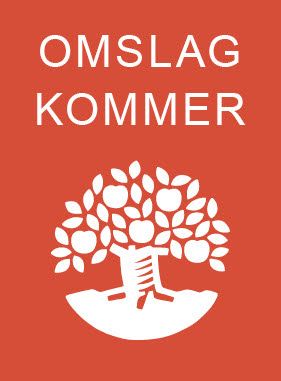 Saldo Företagsekonomi nivå 1 Faktabok Digital