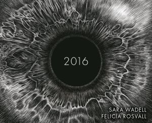 2016