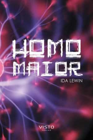 Homo Maior