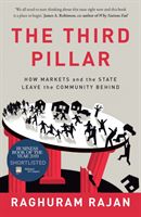 The Third Pillar
