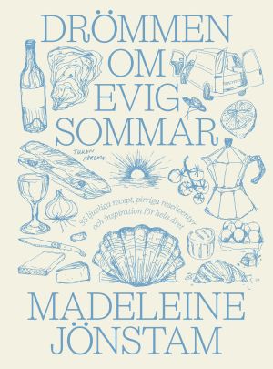 Drömmen om evig sommar