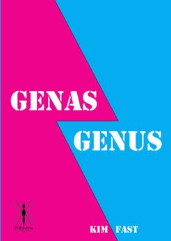 Genas Genus