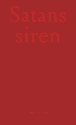 Satans siren