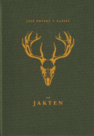 Om jakten