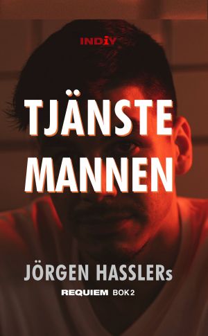 Tjänstemannen