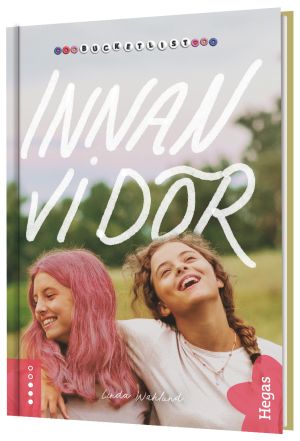 Innan vi dör