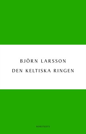 Den keltiska ringen