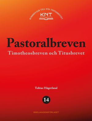 Pastoralbreven